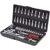 Uzgriežņu komplekts KS Tools 918.0648 Photo 2