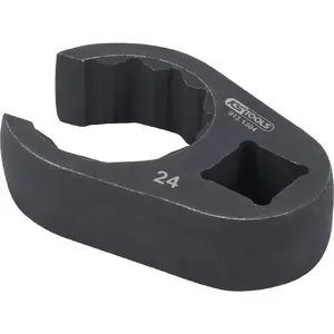 Tool not categorized KS Tools 913.1304
