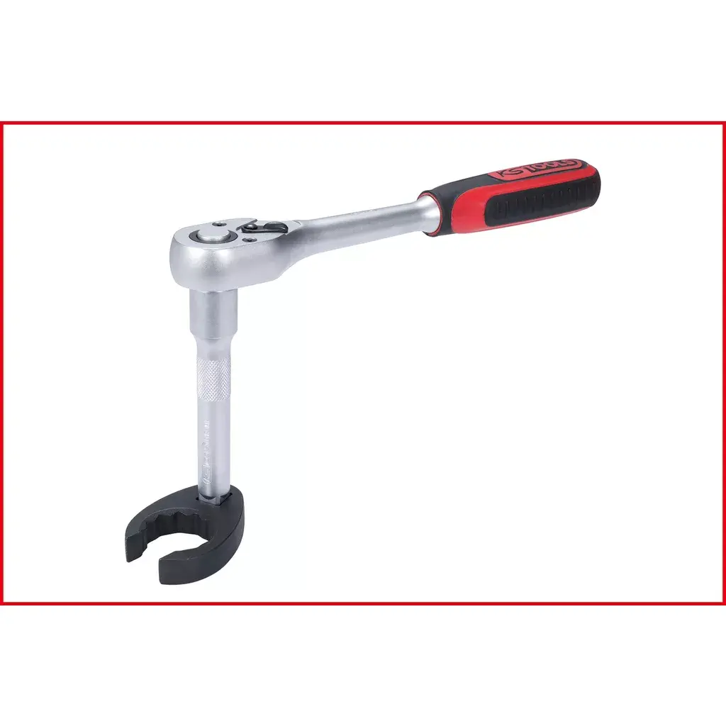 Tool not categorized KS Tools 913.1304 Photo 2