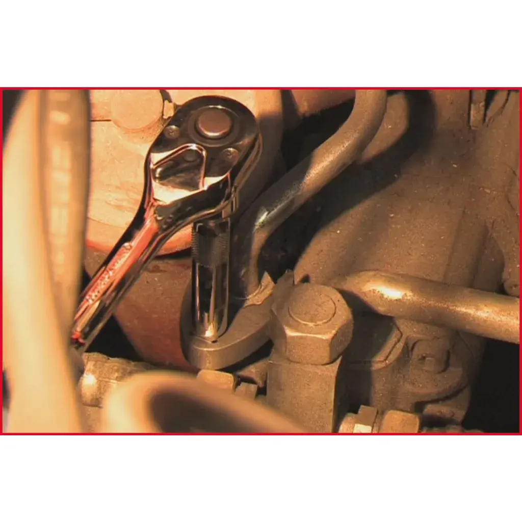 Tool not categorized KS Tools 913.1304 Photo 3
