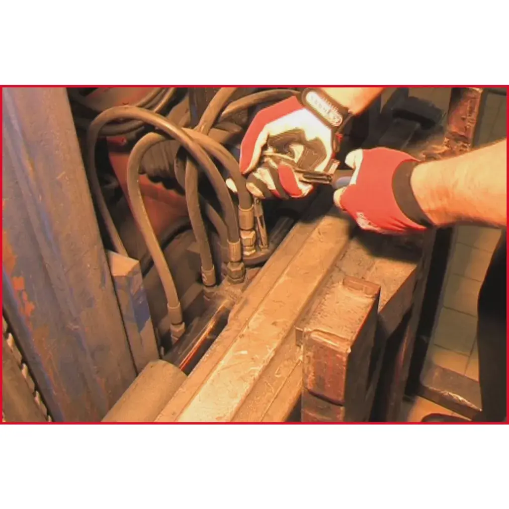 Tool not categorized KS Tools 913.1304 Photo 4