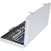 Набор головок KS Tools 918.0702 Photo 2