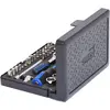 Socket set KS Tools 918.0640 Photo 2