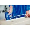 Rapid 40109533 Brad Nails Photo 5