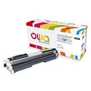 Toner OWA Armor CF350A 1300st black