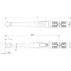 header-product