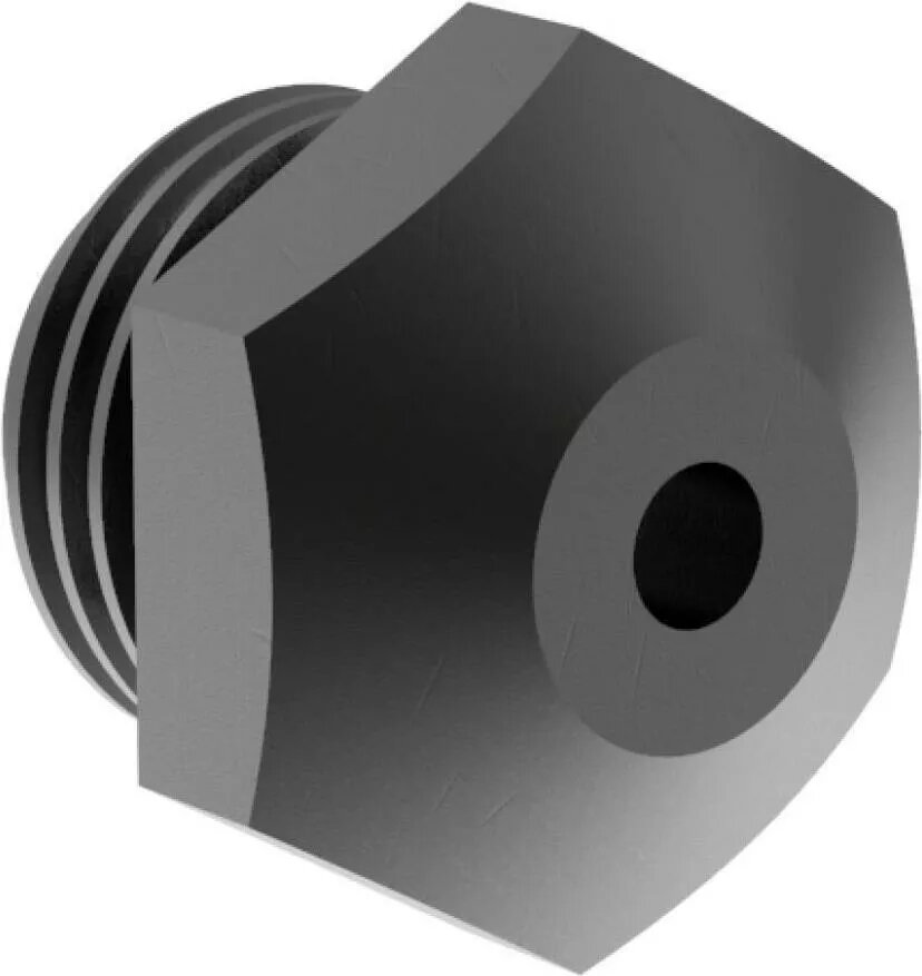 Mutes gals GESIPA AccuBird PowerBird Taurus