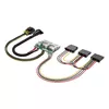 Akasa 150W DC-to-DC ATX adapteris Photo 3