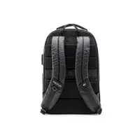 Backpack BESTLIFE ODEN X Black up to 15.6" Photo 2