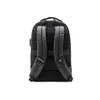 Backpack BESTLIFE ODEN X Black up to 15.6" Photo 2