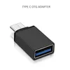 USB-C OTG adapter MACLEAN MCE470 Photo 3
