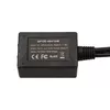 Extralink 1 PORT GIGABIT POE INJECTOR Photo 3