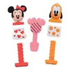 Clementoni Disney Baby 17842 развивающая игрушка Photo 4