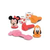 Clementoni Disney Baby 17842 развивающая игрушка Photo 5