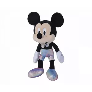 Мягкая игрушка SIMBA Микки D100 Party 35 см, модель 6315877017