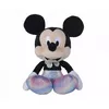 Mīkstā rotaļlieta SIMBA Mickey D100 Party 35 cm Photo 2