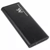 NVMe SSD Adapter Enclosure MACLEAN MCE44 Photo 2