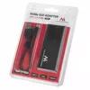 NVMe SSD Adapter Enclosure MACLEAN MCE44 Photo 4