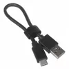 NVMe SSD Adapter Enclosure MACLEAN MCE44 Photo 5