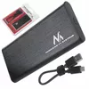 NVMe SSD Adapter Enclosure MACLEAN MCE44 Photo 6