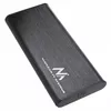 NVMe SSD Adapter Enclosure MACLEAN MCE44 Photo 7
