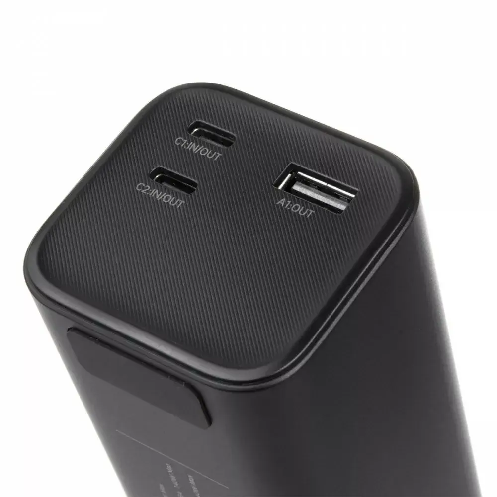 Portable Battery Pack Maclean MCE335, MCE335 Photo 5