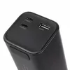 Portable Battery Pack Maclean MCE335, MCE335 Photo 5