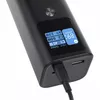 Portable Battery Pack Maclean MCE335, MCE335 Photo 7
