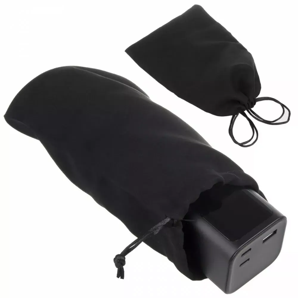 Portable Battery Pack Maclean MCE335, MCE335 Photo 8