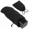 Portable Battery Pack Maclean MCE335, MCE335 Photo 8