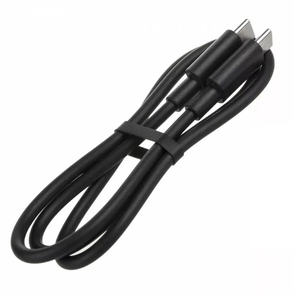 Portable Battery Pack Maclean MCE335, MCE335 Photo 9
