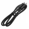 Portable Battery Pack Maclean MCE335, MCE335 Photo 9