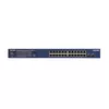 Pārvaldāms slēdzis NETGEAR GS724TP-300EUS Photo 2