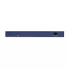 Pārvaldāms slēdzis NETGEAR GS724TP-300EUS Photo 3