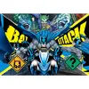 Clementoni Batman пазл 104 элемента Photo 2