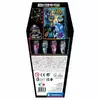 Puzzle Clementoni Baby 28186 — 150 gab. Photo 3