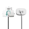 Пищевой термометр-зонд GreenBlue GB382 Photo 4