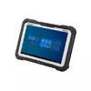 Планшет Panasonic Toughbook G2 4G Photo 2