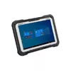 Планшет Panasonic Toughbook G2 4G Photo 3