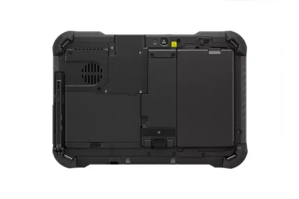 Планшет Panasonic Toughbook G2 4G Photo 4