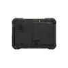 Планшет Panasonic Toughbook G2 4G Photo 4