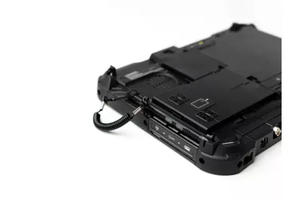 Планшет Panasonic Toughbook G2 4G Photo 5