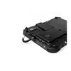 Планшет Panasonic Toughbook G2 4G Photo 5