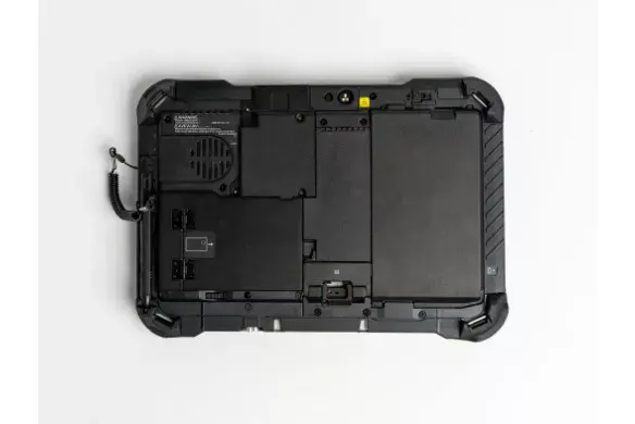 Планшет Panasonic Toughbook G2 4G Photo 6