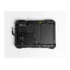 Планшет Panasonic Toughbook G2 4G Photo 6