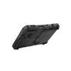 Планшет Panasonic Toughbook G2 4G Photo 7