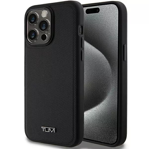 Smartphone Cases