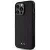 Hardcase Tumi for iPhone 15 Pro Max 6.7" Photo 2