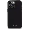 Hardcase Tumi for iPhone 15 Pro Max 6.7" Photo 3