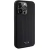 Hardcase Tumi for iPhone 15 Pro Max 6.7" Photo 4